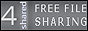 4shared free file sharing and storage/