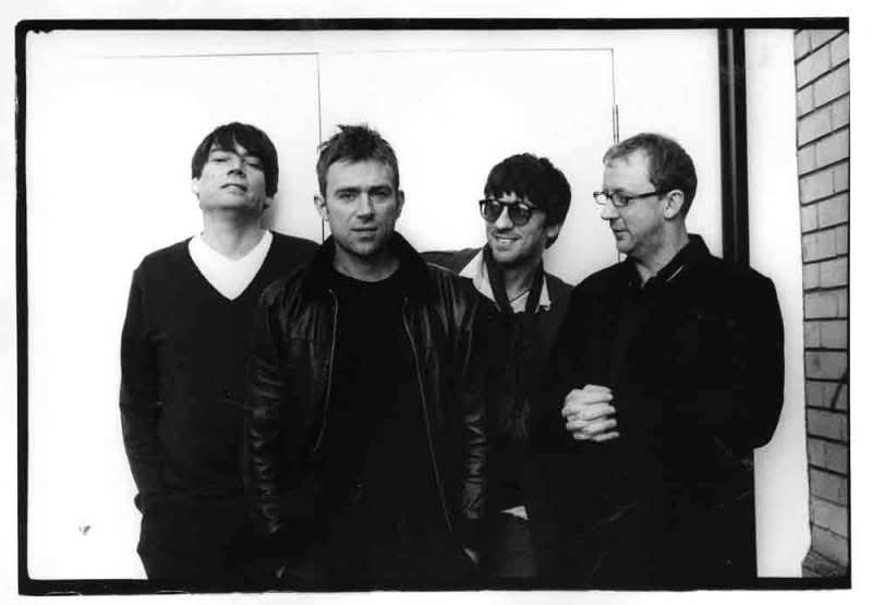Blur394.jpg image by blur_damon