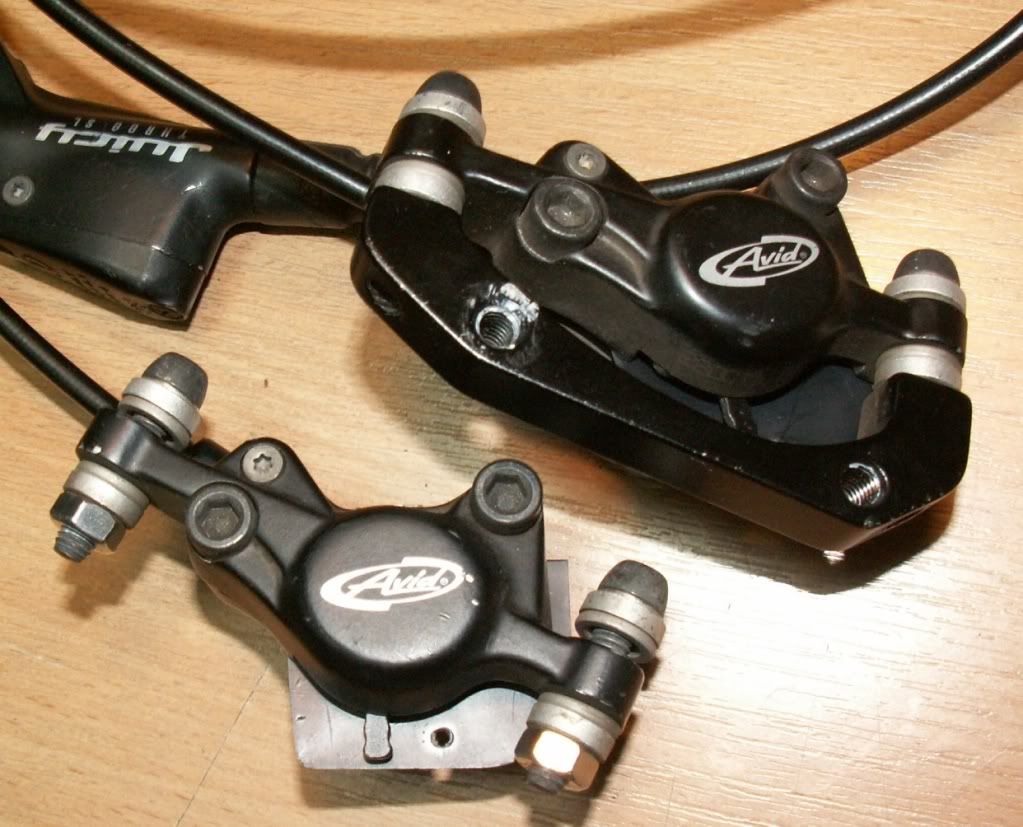 Зображення