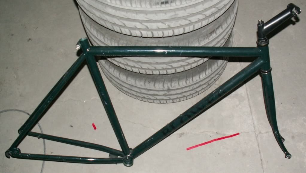 Зображення