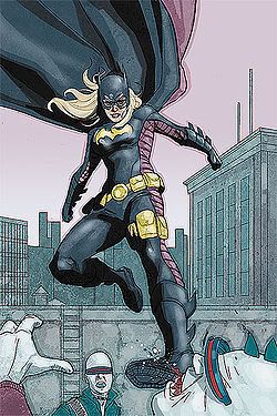 Stephanie_Brown