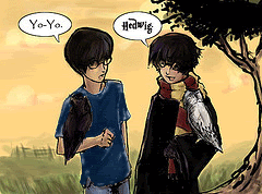 Photobucket