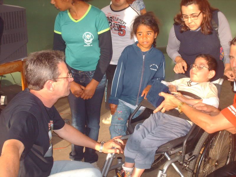 Imagem