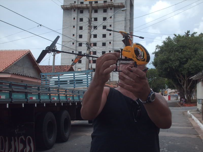 Imagem