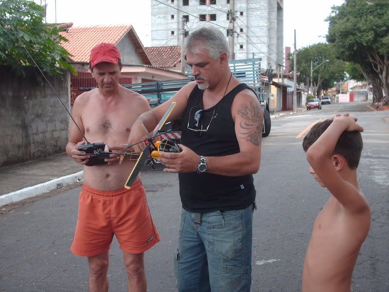 Imagem