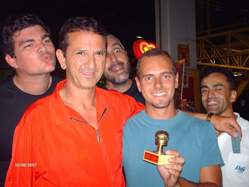 Imagem