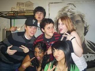Photobucket