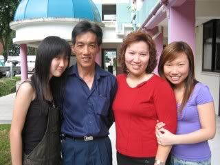 family