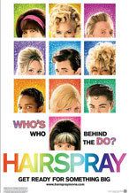 Hairspray