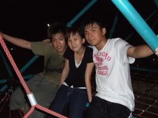 Photo Sharing and Video Hosting at Photobucket