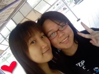 BFF. :DD