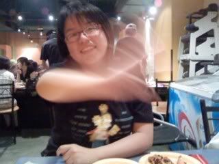 Slowpoke Kelly
