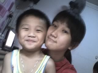 DIDI & ME 1