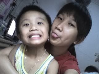 DIDI & ME 2