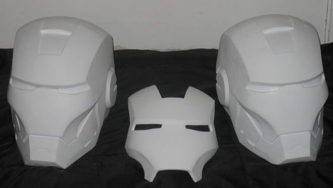 1faceplate.jpg