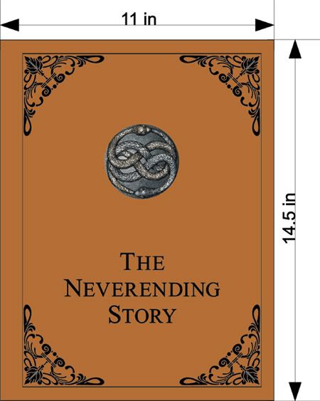 NESBOOKLAYOUT.jpg