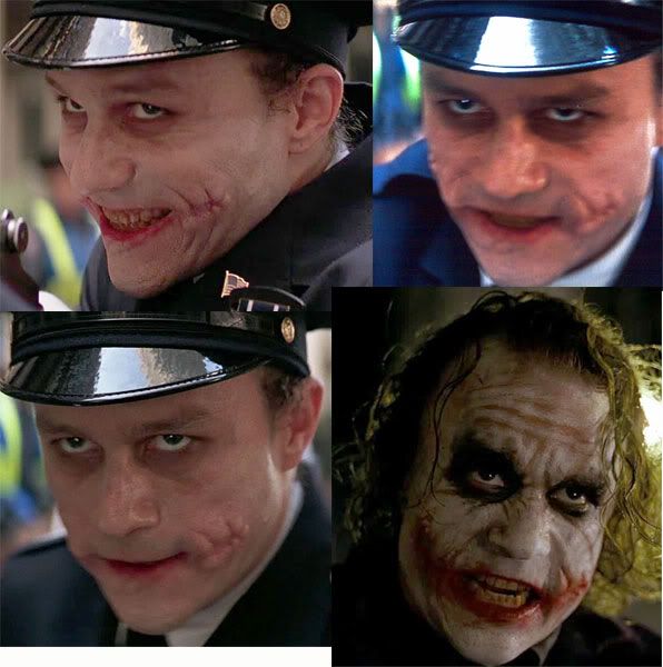 joker-comp.jpg