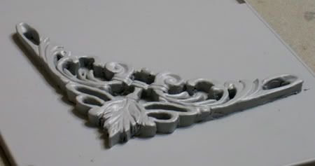 my-corner-sculpt.jpg