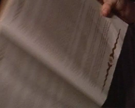 nesbook1.jpg