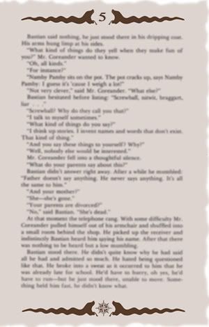 sample-page2.jpg
