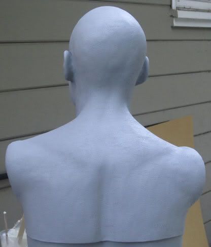 back.jpg