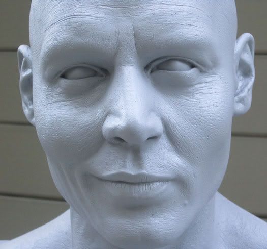 close-detail.jpg