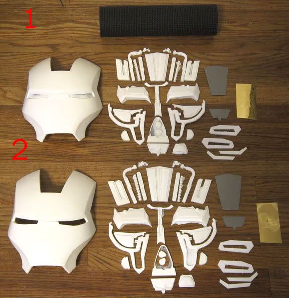 September-faceplates.jpg