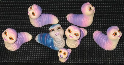 WORM-FAMILY-PAINTED.jpg