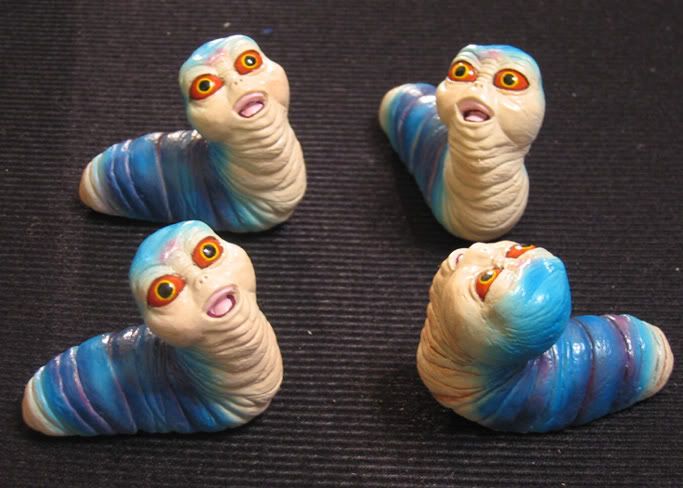 painted-worms.jpg