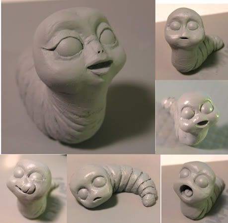 worm-family.jpg