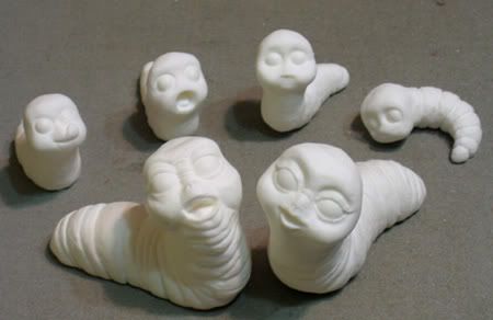 wormfamily.jpg