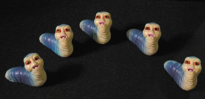 worms.jpg