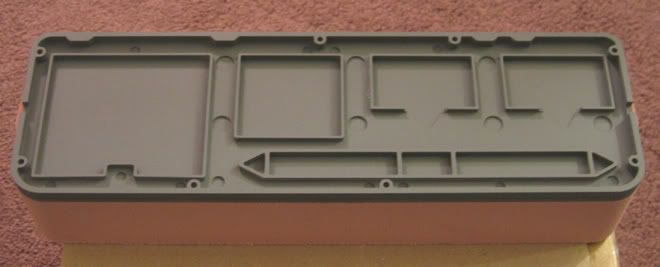 SIDE-PANEL.jpg