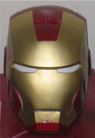 Ironmanpainted-1.jpg