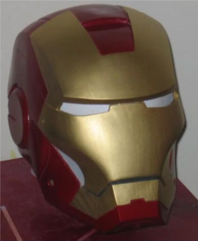Ironmanpainted2-1.jpg