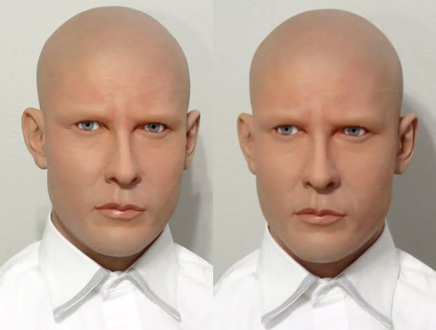 PAINTED-LEX-1.jpg