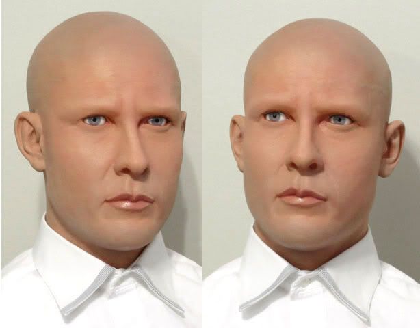 PAINTED-LEX-2.jpg