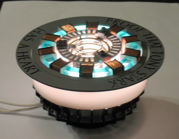 MYARC8a.jpg