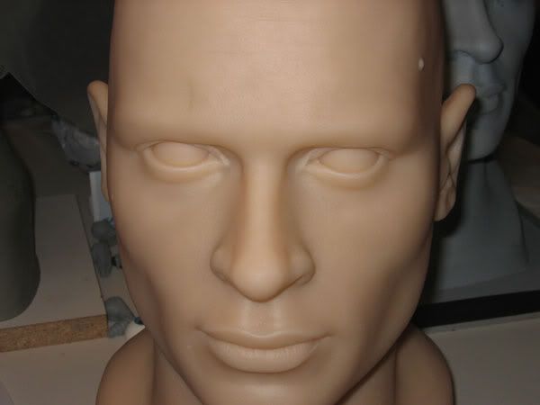 castclose.jpg