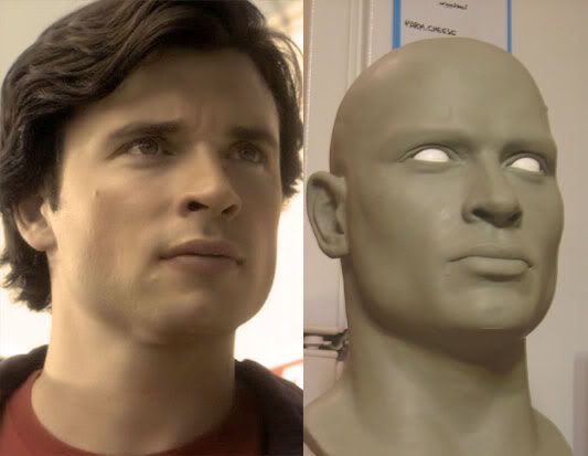 comparison3.jpg