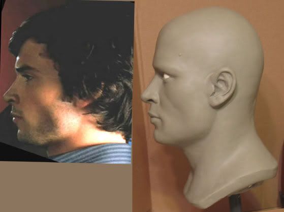 comparison6.jpg