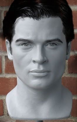 comphair.jpg
