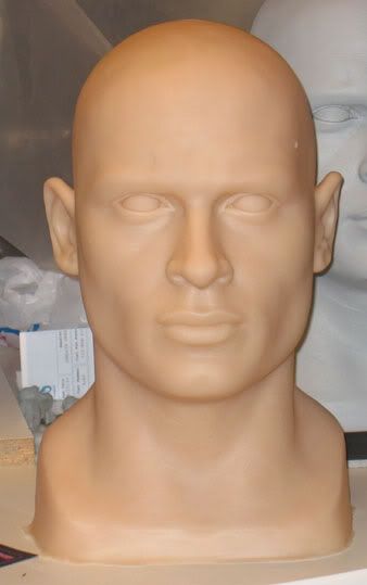 frontcast.jpg