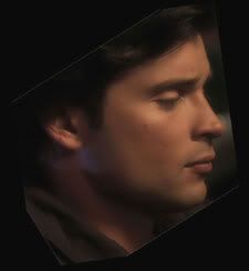 profile.jpg