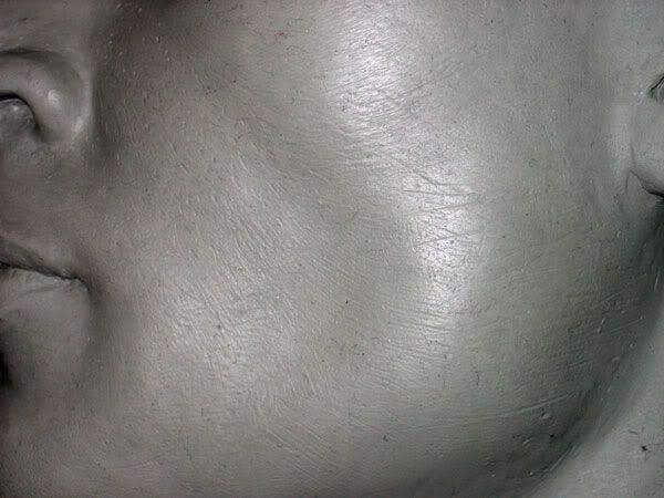 texture.jpg