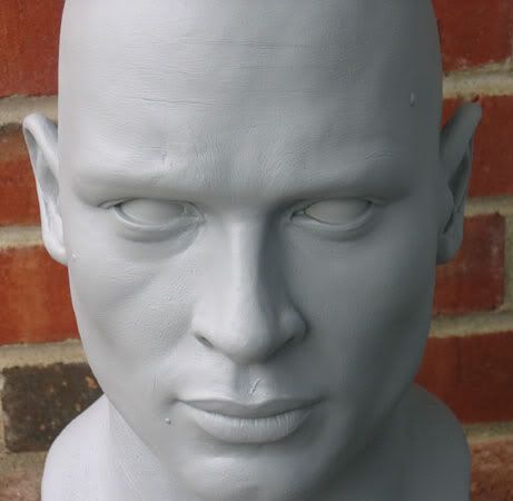 texture2.jpg