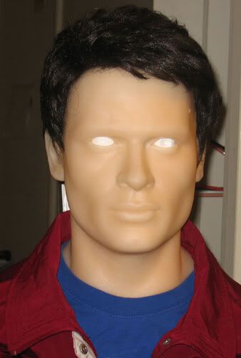 wig-and-clothes.jpg