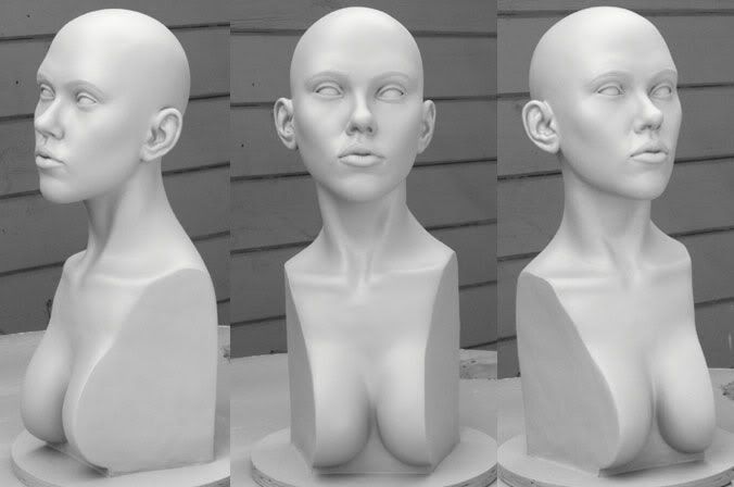 36a.jpg