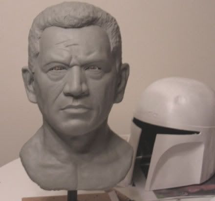 Temuera-Sculpt14.jpg