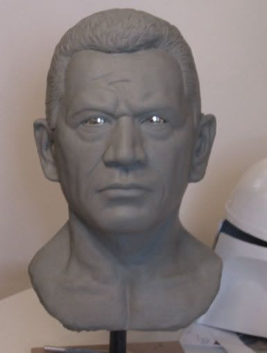 Temuera-Sculpt15.jpg